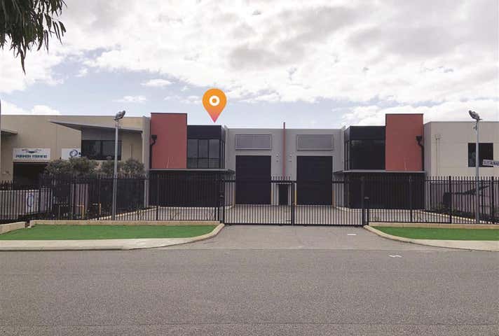 1/28 Sustainable Avenue Bibra Lake WA 6163 - Image 1