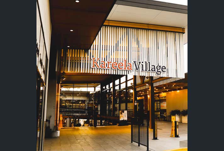 Kareela Village, 13 Freya Street Kareela NSW 2232 - Image 1