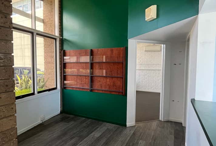 1/109 Hume Street Wodonga VIC 3690 - Image 3