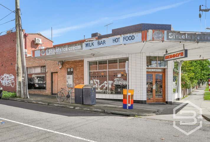 80a Oakover Road Preston VIC 3072 - Image 9