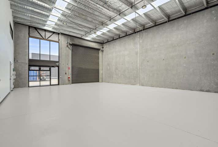 13 & 14, 6-8 Kadak Place Breakwater VIC 3219 - Image 5