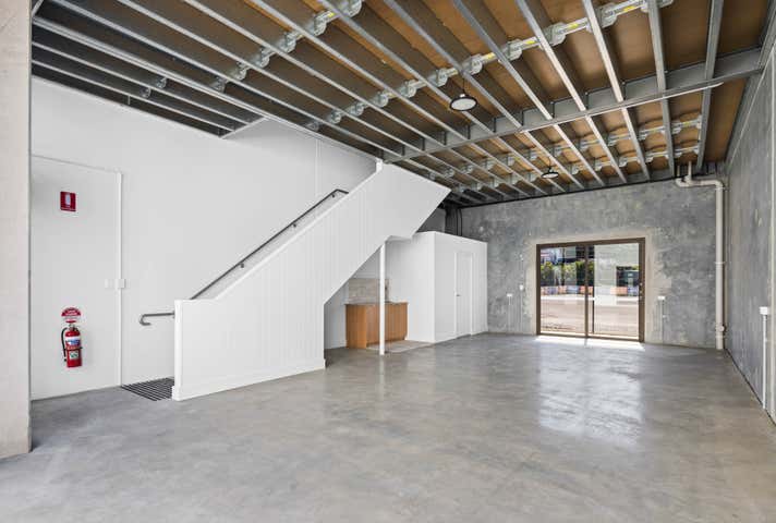 9/11-13 Ourimbah Road Tweed Heads NSW 2485 - Image 3