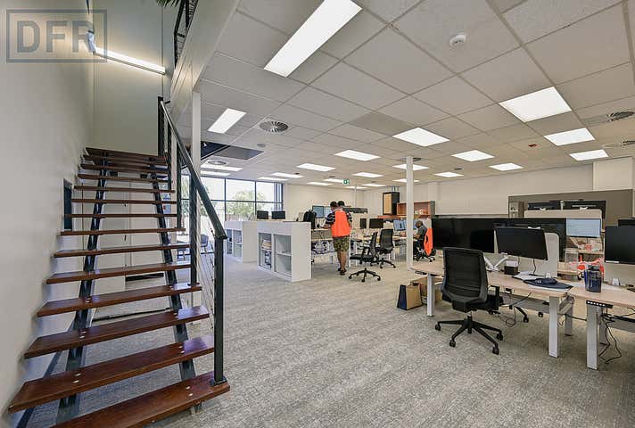 10 Kembla Way Willetton WA 6155 - Image 5