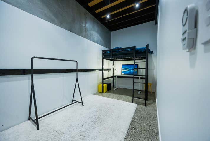 11 Ozone Parade Miami QLD 4220 - Image 15