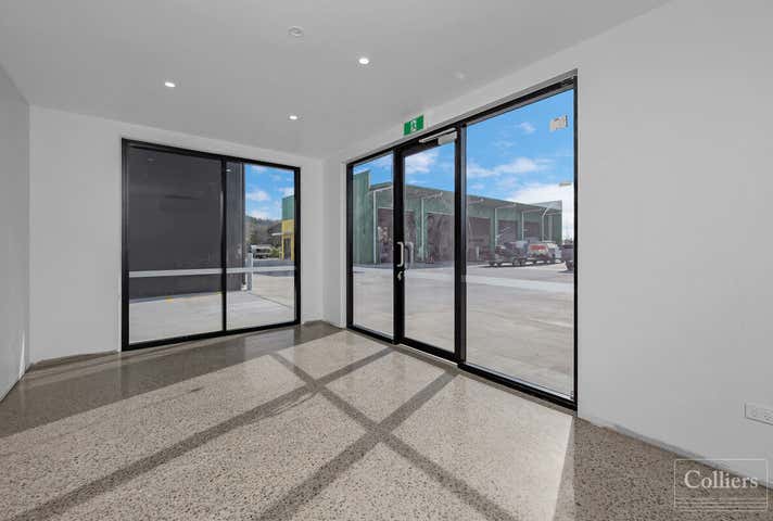 Unit C, 571 Woolcock Street Mount Louisa QLD 4814 - Image 9