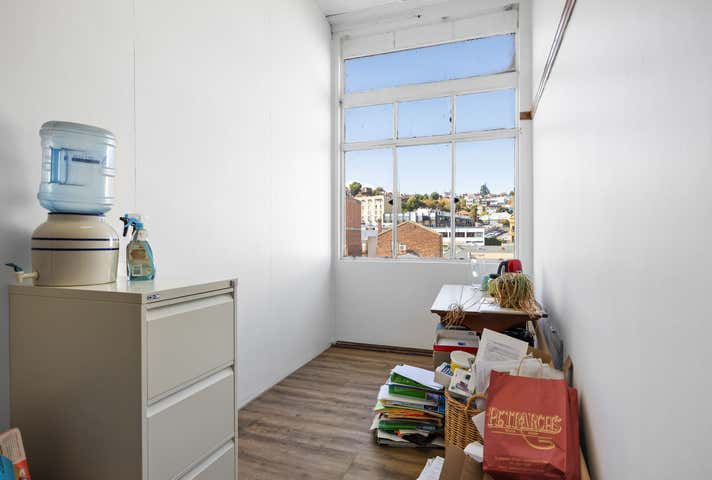Level 3, Room 42, 52-60 Brisbane Street Launceston TAS 7250 - Image 7