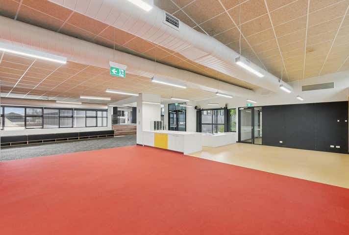 Part 15 Bambil Street Chadstone VIC 3148 - Image 5