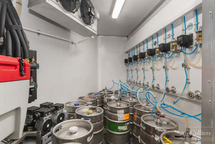 1, 3 & 4, 2 Dibbs Street South Townsville QLD 4810 - Image 10