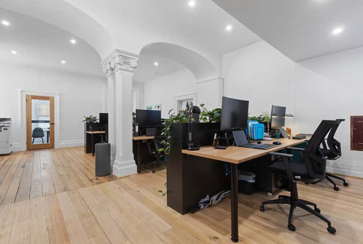 61 Cameron Street Launceston TAS 7250 - Image 6