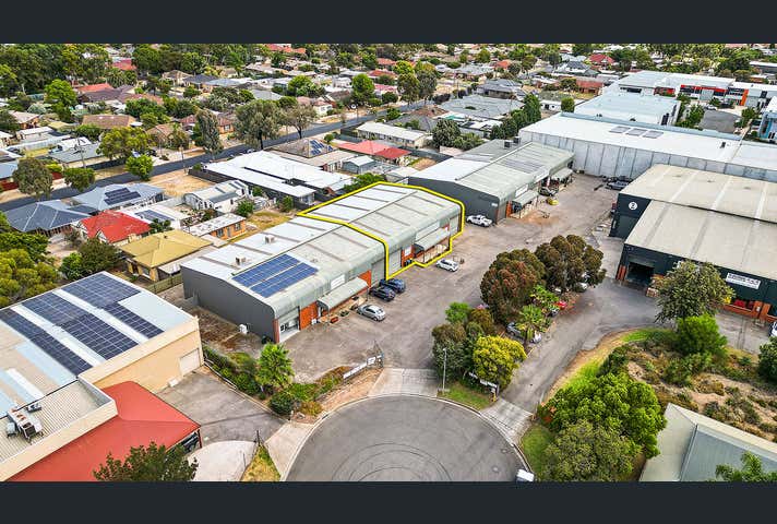 2/4 Cord Street Dudley Park SA 5008 - Image 2