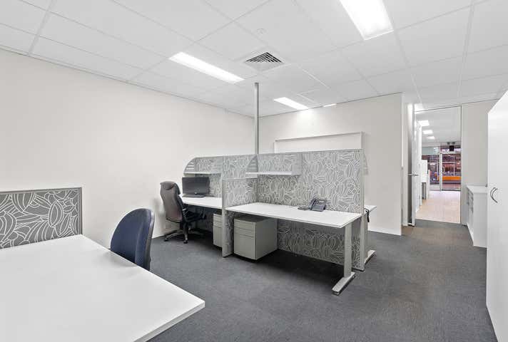 582 Sydney Road Brunswick VIC 3056 - Image 7