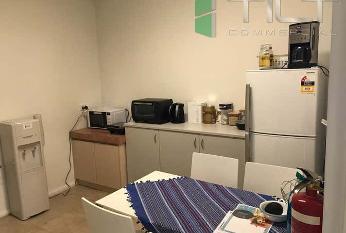 2/10 Mills Street Bentley WA 6102 - Image 10