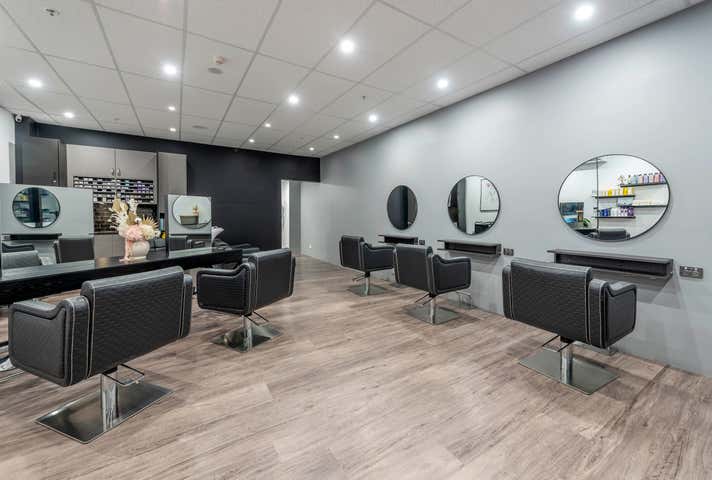 Unit 23/1 Elouera Street Braddon ACT 2612 - Image 8