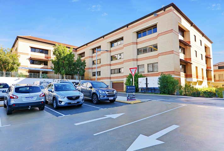 27/100 Murdoch Drive Murdoch WA 6150 - Image 18