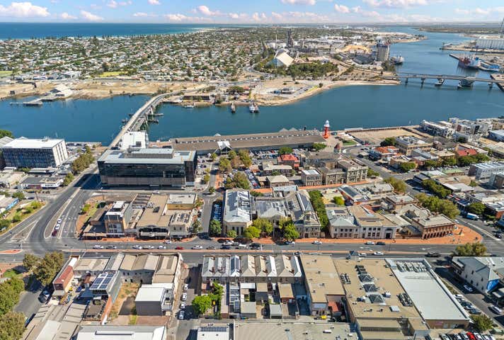 160 St Vincent Street Port Adelaide SA 5015 - Image 27
