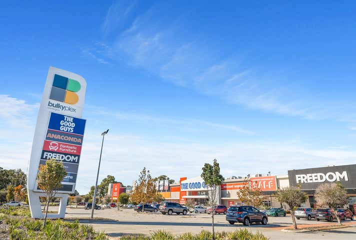 2A/50 William Street Cannington WA 6107 - Image 3