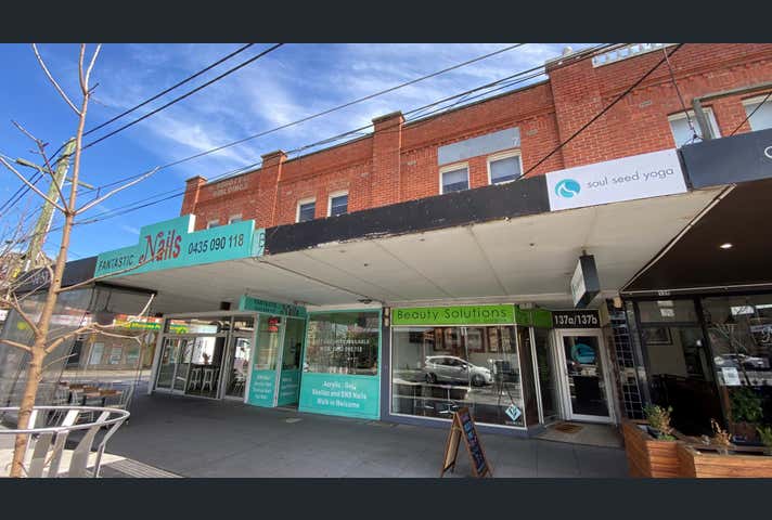 137 Mentone Parade Mentone VIC 3194 - Image 3