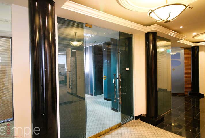 405/1 Princess Street Kew VIC 3101 - Image 5