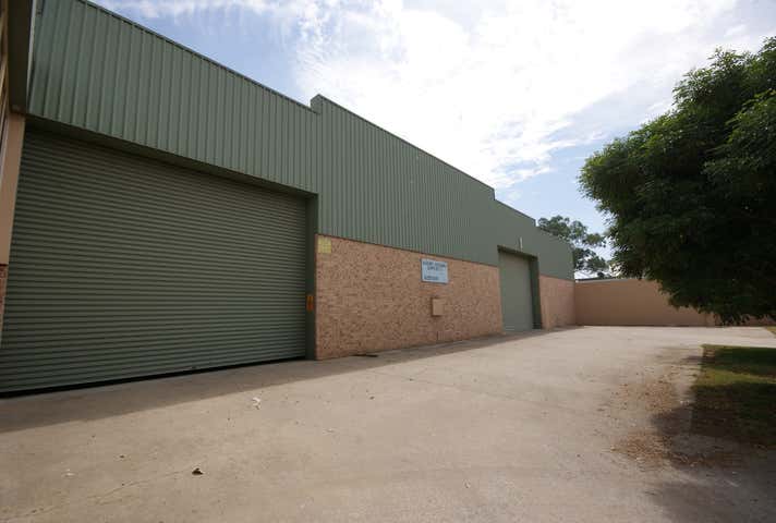 847 Leslie Drive North Albury NSW 2640 - Image 10