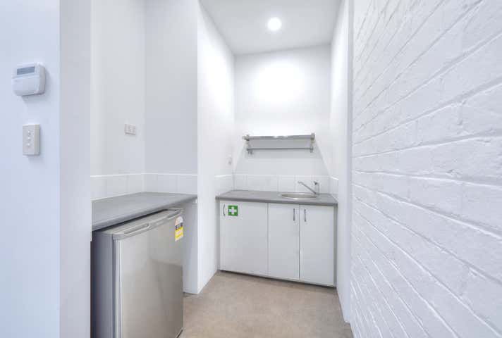 138 Churchill Avenue Subiaco WA 6008 - Image 13