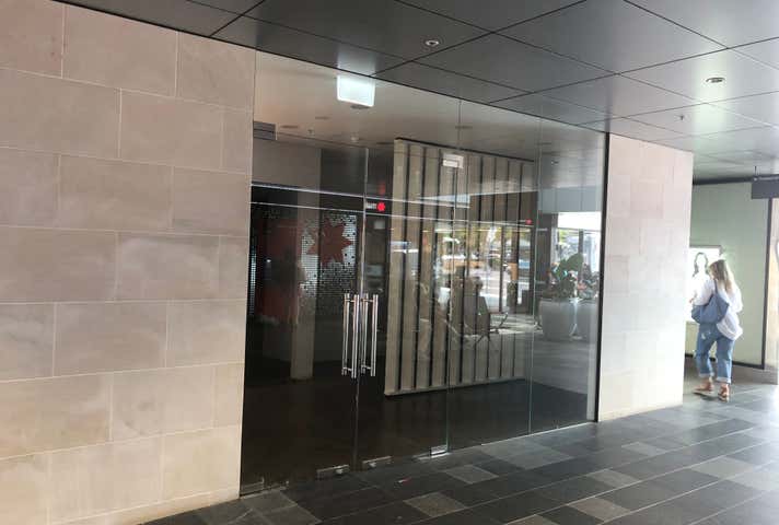 Kiaora Place, 1 Kiaora Road Double Bay NSW 2028 - Image 4