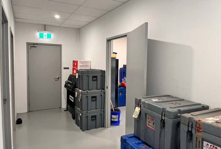 1/4 Focal Way Bayswater WA 6053 - Image 5