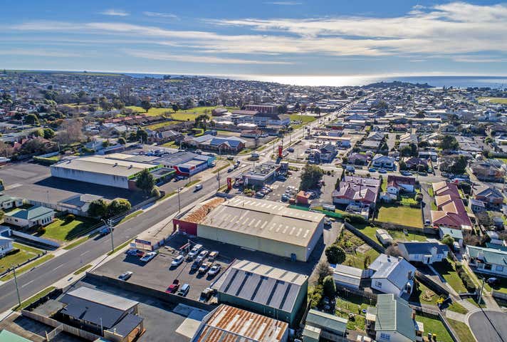 98 William Street Devonport TAS 7310 - Image 6