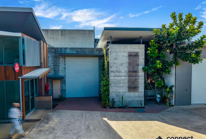 4/98 Spencer Road Carrara QLD 4211 - Image 20