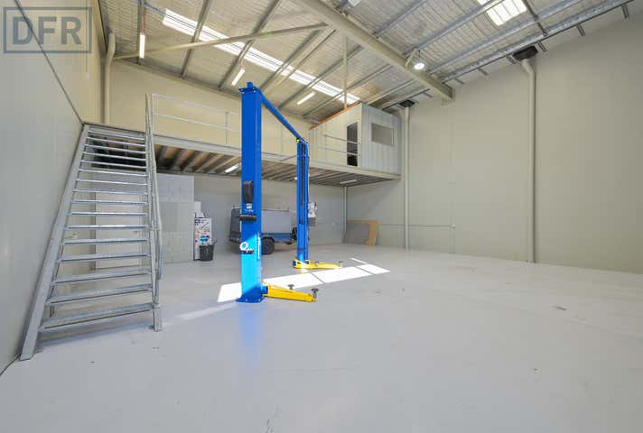 9/51 Forsyth Street O'Connor WA 6163 - Image 12