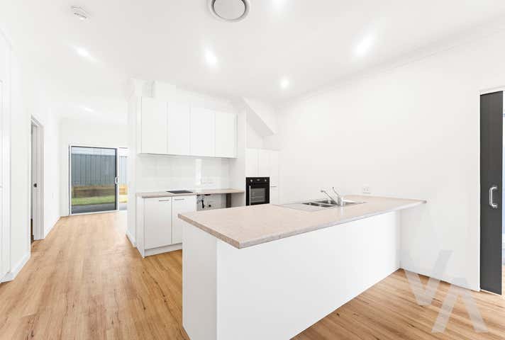 74 Lachlan Road Cardiff NSW 2285 - Image 13
