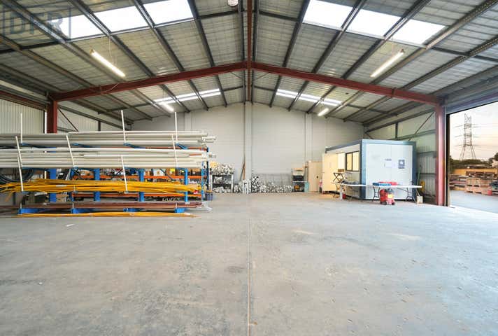 3/35 Weston Street Naval Base WA 6165 - Image 9