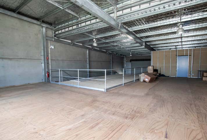 9/19 Balook Drive Beresfield NSW 2322 - Image 15