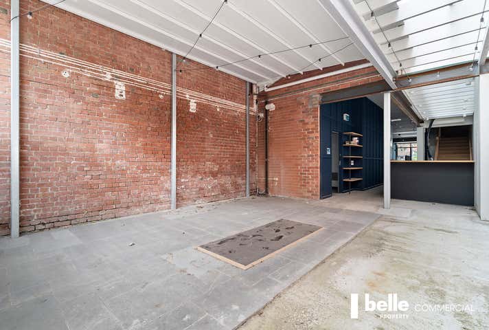 161 Chapel Street Windsor VIC 3181 - Image 2