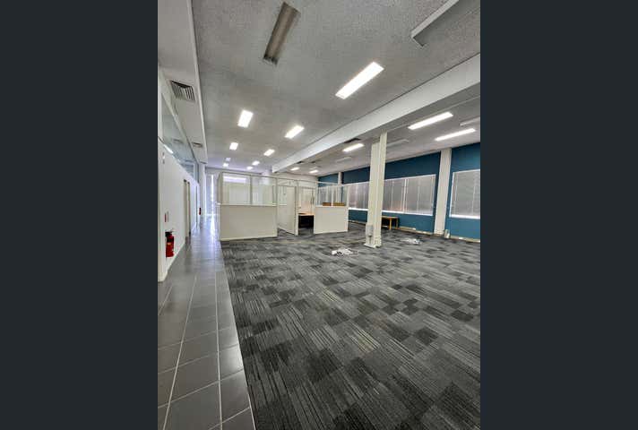 19 Sydney Street Mackay QLD 4740 - Image 7