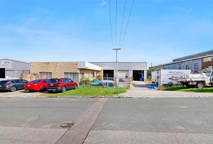 43 Wood Street Fremantle WA 6160 - Image 3