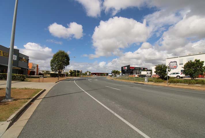 53 Central Park Drive Paget QLD 4740 - Image 21