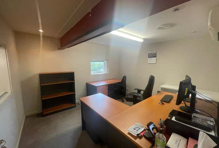 10/40 Edina Road Ferntree Gully VIC 3156 - Image 6