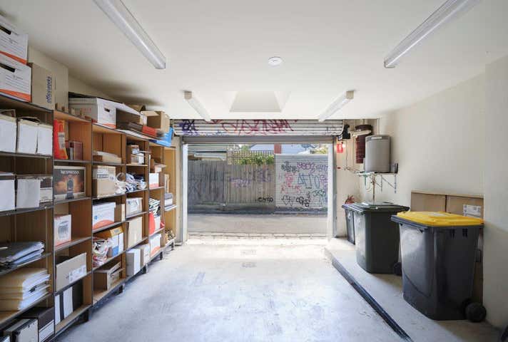 457 Swan St Richmond VIC 3121 - Image 17