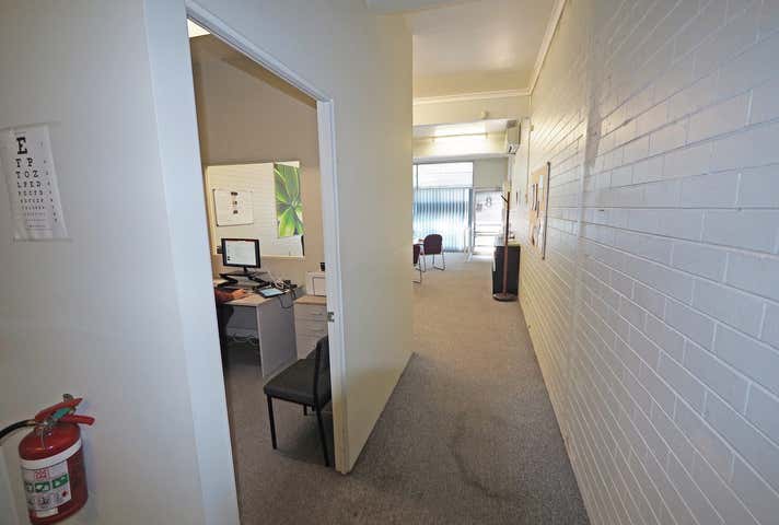 8 George Street Morwell VIC 3840 - Image 5