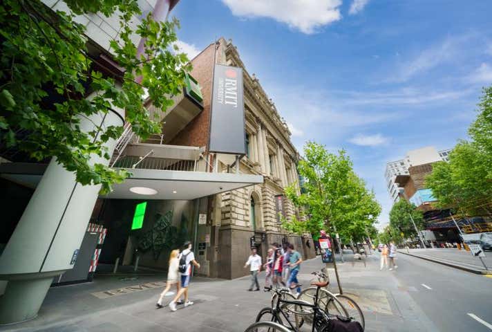 34-36 Little LaTrobe Street Melbourne VIC 3000 - Image 15