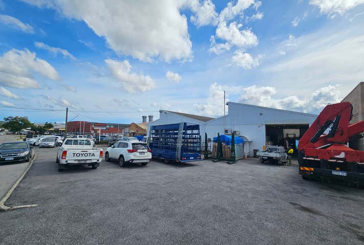 19-23 Irvine Street Bayswater WA 6053 - Image 2