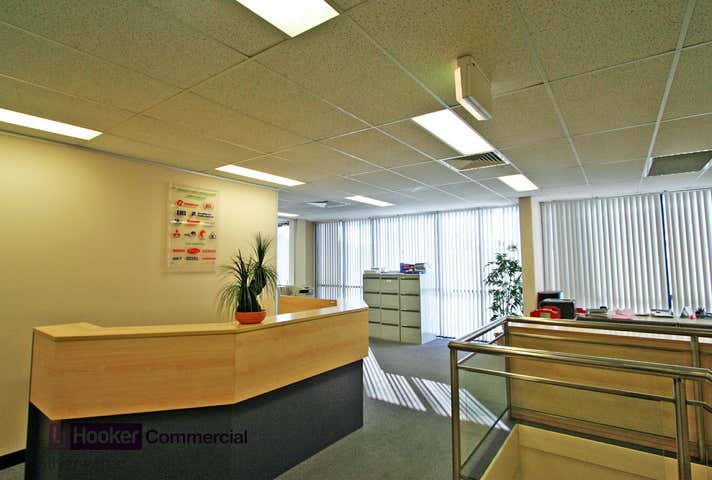 Wetherill Park NSW 2164 - Image 5