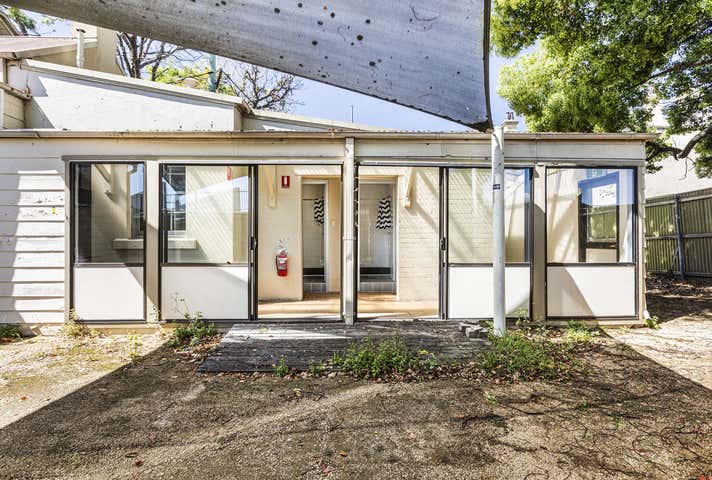 24 Arundel Street Forest Lodge NSW 2037 - Image 14