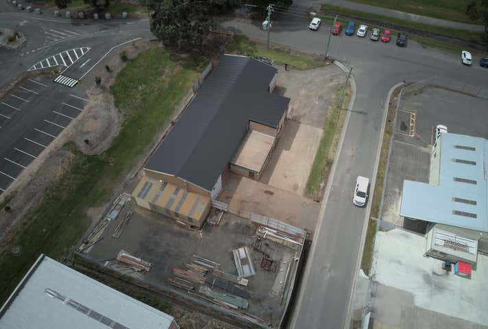 35 Churchill Park Drive Invermay TAS 7248 - Image 3