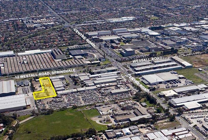 12 Westall Road Springvale VIC 3171 - Image 1