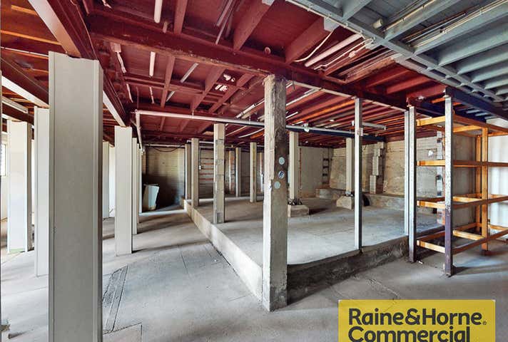 2/268 Rode Road Wavell Heights QLD 4012 - Image 10