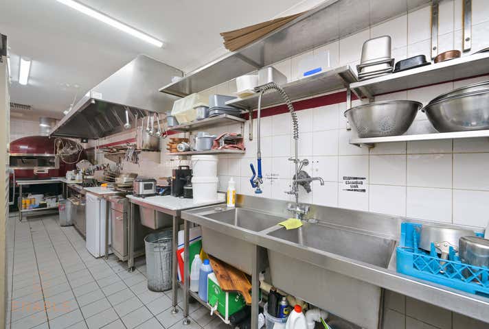 323 Charles Street North Perth WA 6006 - Image 8