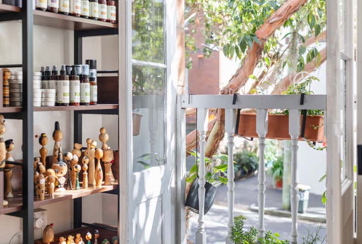 397 Liverpool Street Darlinghurst NSW 2010 - Image 10