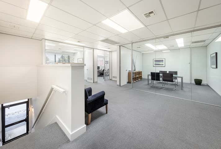 First Floor, 293 Wattletree Road Malvern East VIC 3145 - Image 4