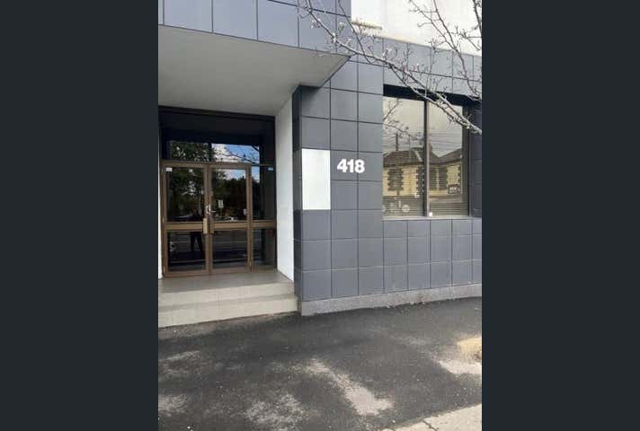 418 Mt Alexander Road Ascot Vale VIC 3032 - Image 2